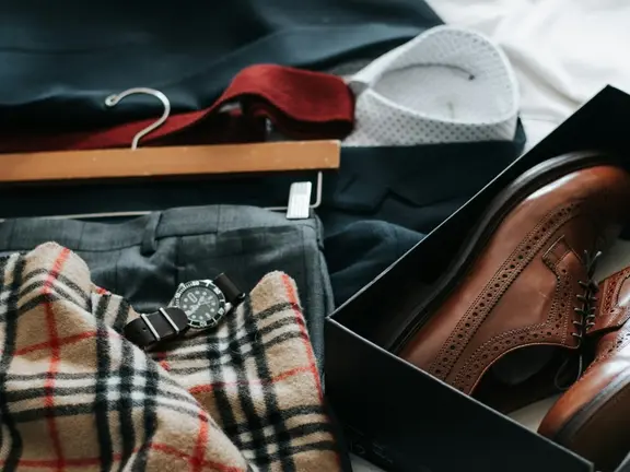 How to look expensive on a budget 8 simple rules for the modern man