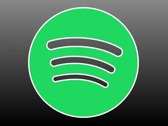 Spotify reveals its most streamed songs ever and coldplay’s ‘yellow’ is the ultimate survivor