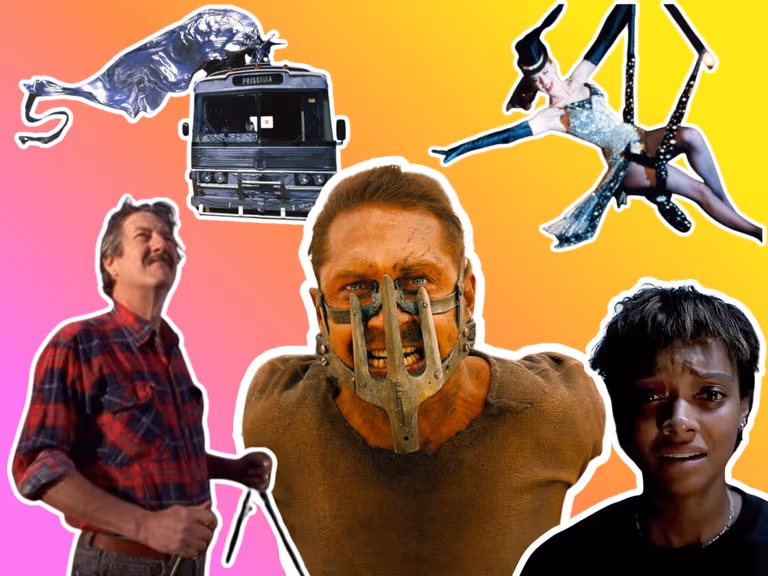 25 greatest australian movies of all time ranked