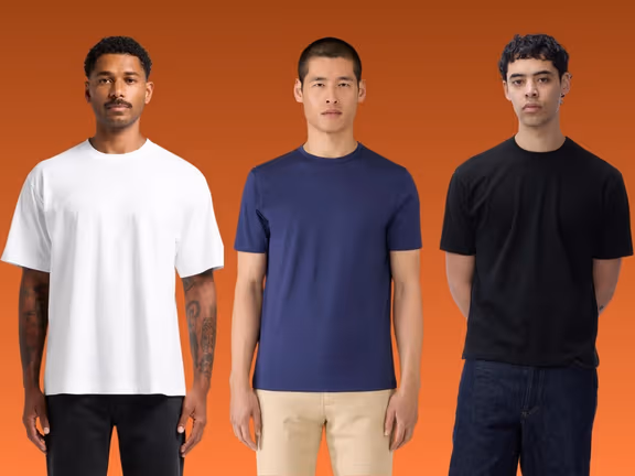 8 best premium t shirts for men the ultimate statement of quiet luxury