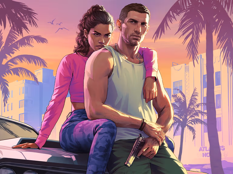 Gta vi screenshots 0074 jason and lucia 01 ultrawide