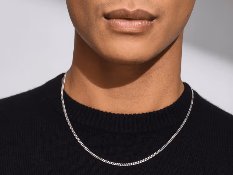 How to wear men’s accessories a head to toe style guide