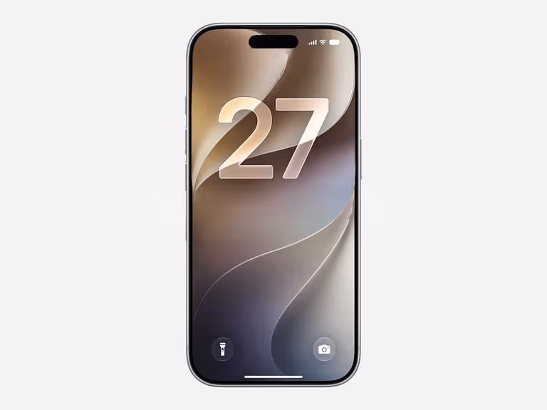Ios27 3