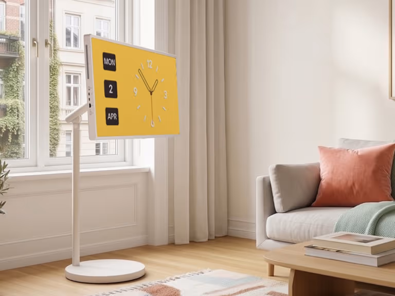 Lg stanbyme 2 max 1