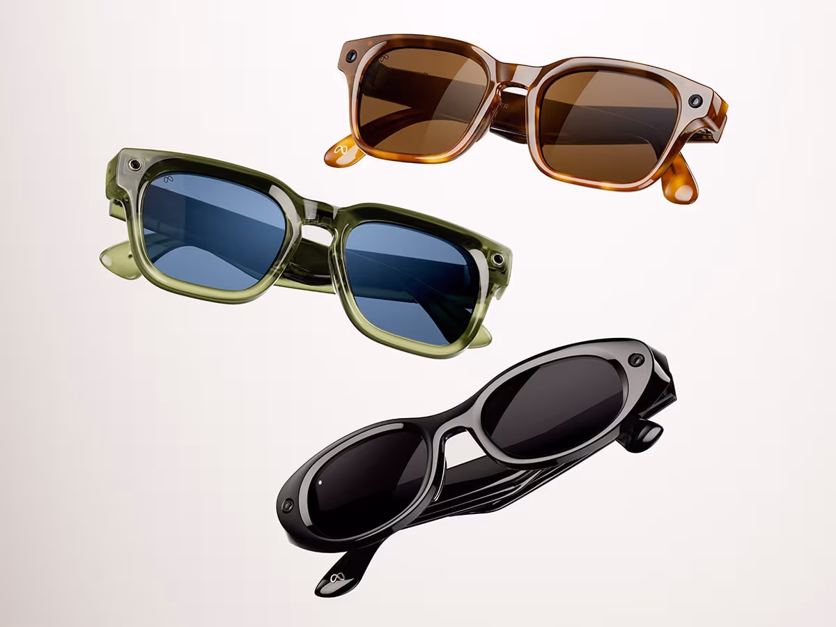 Meta glasses 0007 meta glasses 3 16x9