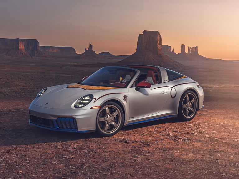 Porsche 911 toy story 0002 porsche toystory5 jessie 001 dsc05198