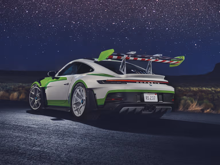 Porsche 911 toy story 0005 porsche toystory5 buzzlightyear 002 dsc08437