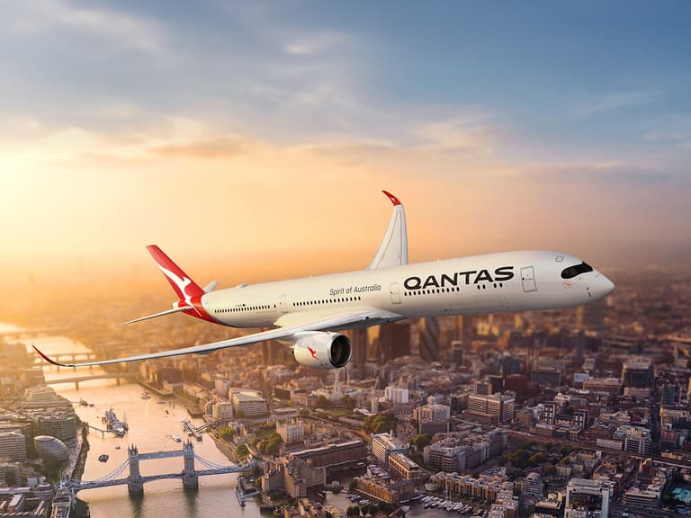 Qantas a350 ulr project sunrise 0007 generative fill