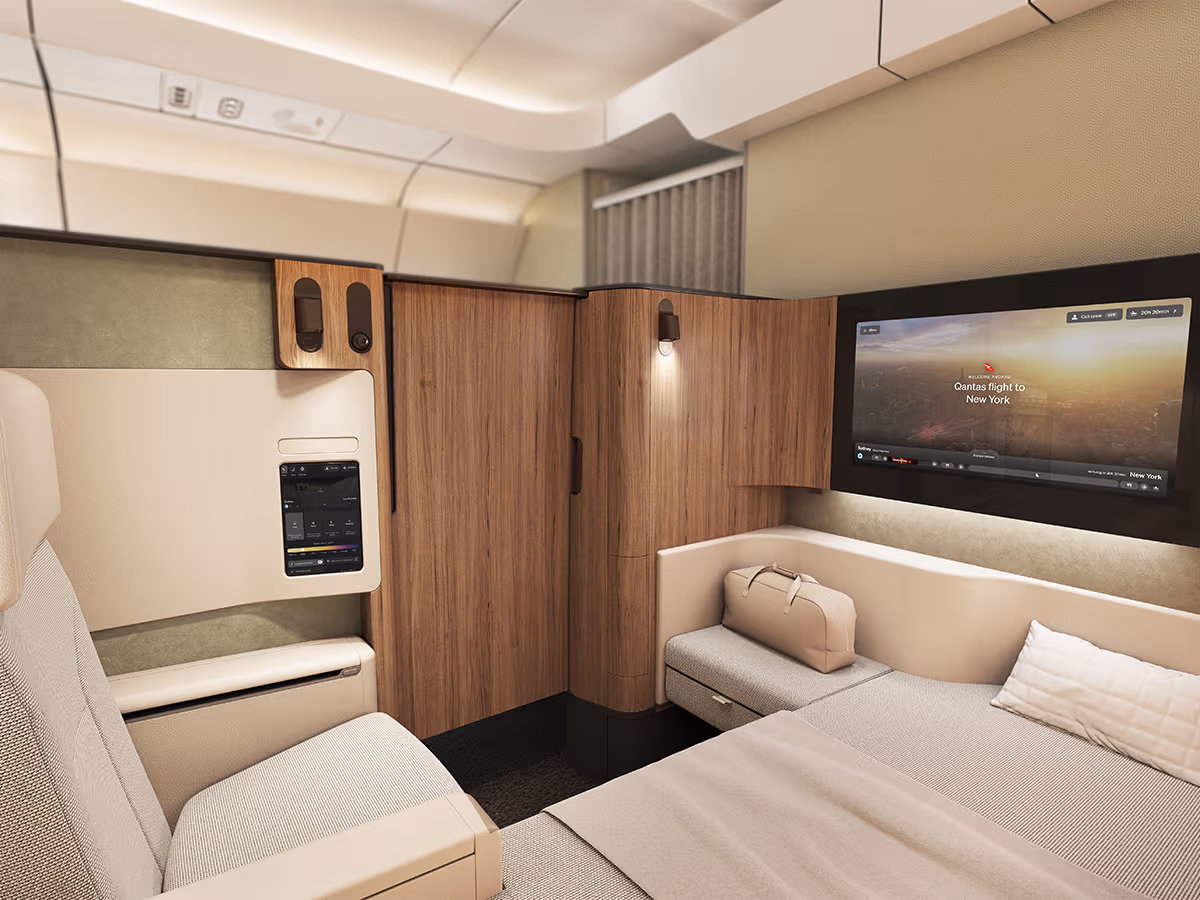Qantas a350 ulr project sunrise 0028 fc and bc stills 0005