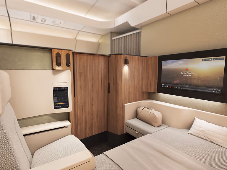 Qantas a350 ulr project sunrise 0028 fc and bc stills 0005