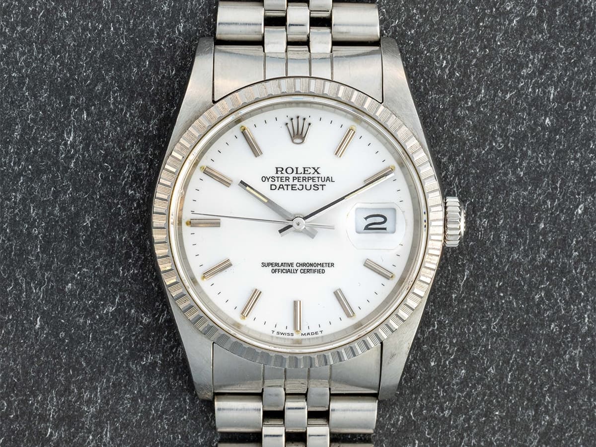 Rolex datejust reference 16220 george daniels 0003 imgi 13 854fc055 a4a1 4a6d b5f3 ea931e0d3239