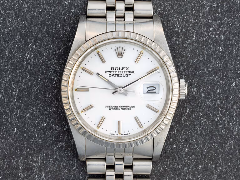Rolex datejust reference 16220 george daniels 0003 imgi 13 854fc055 a4a1 4a6d b5f3 ea931e0d3239