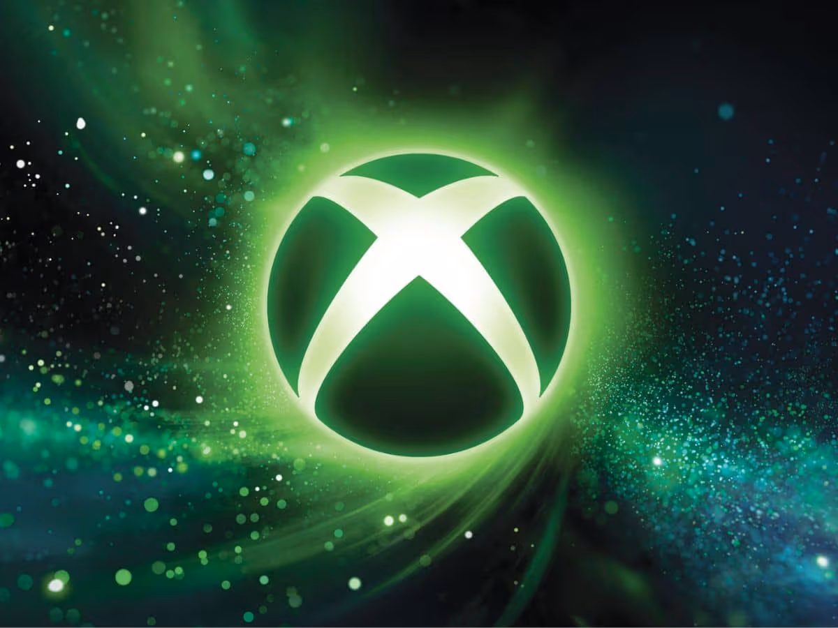 Xbox showcase biggest announcements