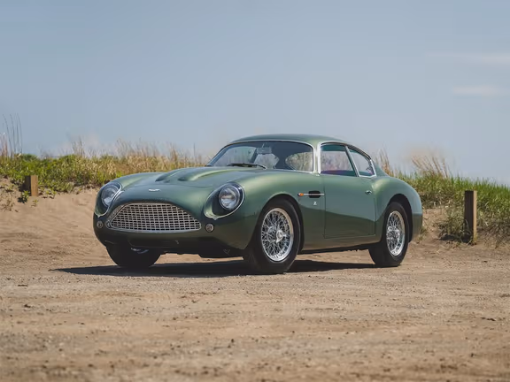 1962 aston martin db4 gt zagato 0009 imgi 136 128315583ceb30b2a3dbb6bc8d33dea1a1a90ae2