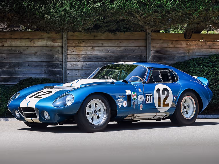 1964 shelby cobra daytona coupe 0006 imgi 2 64 shelby f3q 11 web 1 aeqnue