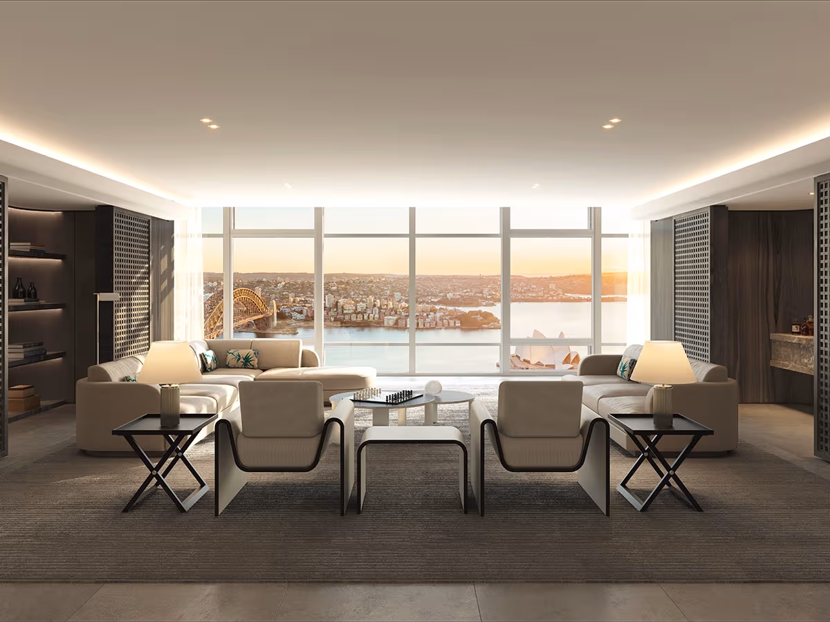 Armani casa - lendlease 0003 4170 ocq int penthouse living second luna nfs 01 jf 004