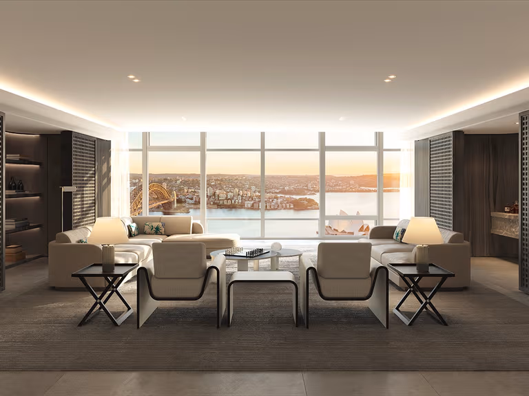 Armani casa - lendlease 0003 4170 ocq int penthouse living second luna nfs 01 jf 004