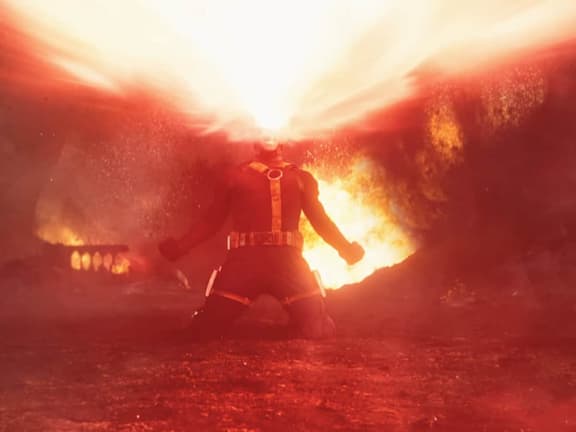 Avengers doomsday first trailer images 14
