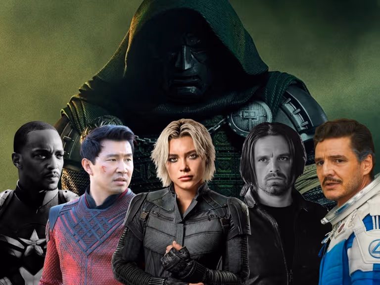 Avengers doomsday heroes die header