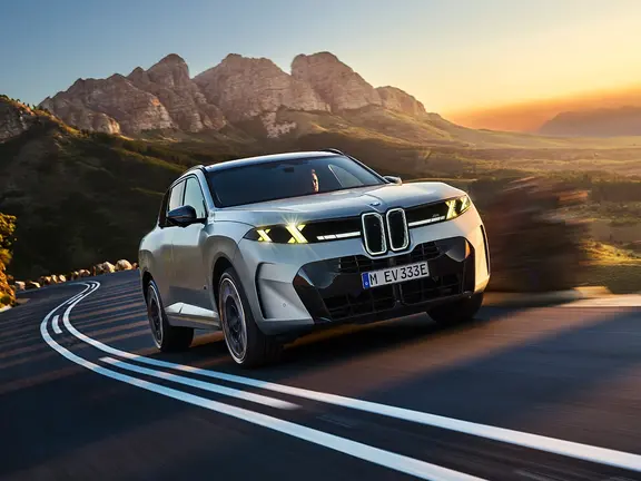 Bmw x5 m60e xdrive 0004 p90646110 highres bmw x5 m60e xdrive 0