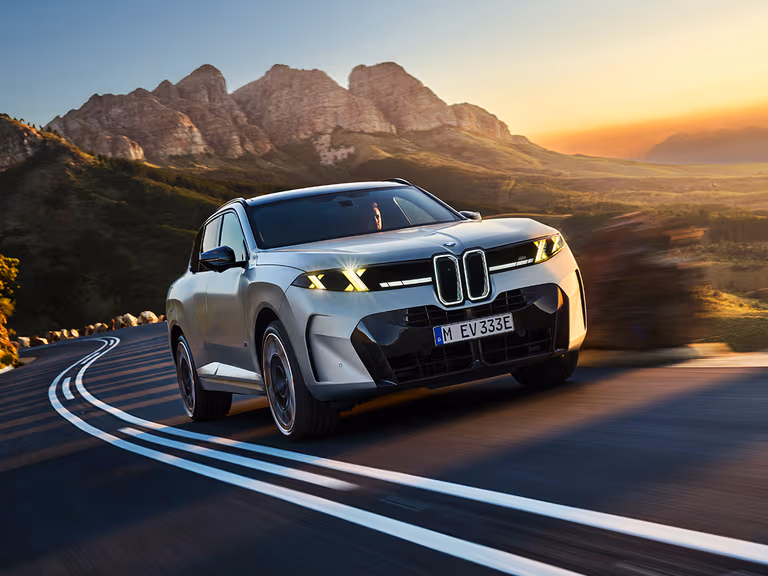 Bmw x5 m60e xdrive 0004 p90646110 highres bmw x5 m60e xdrive 0