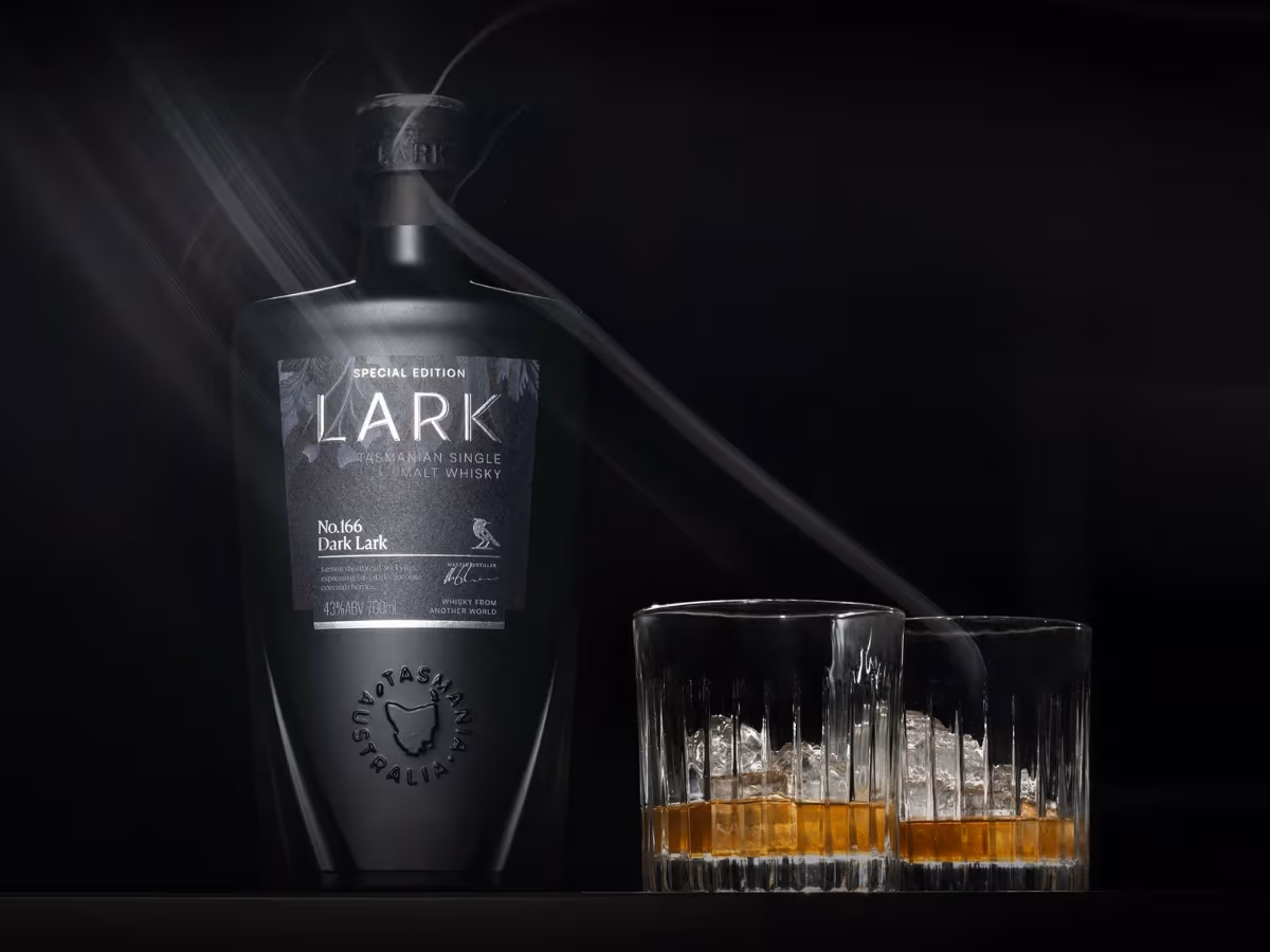 Dark lark 2026 feature image 2