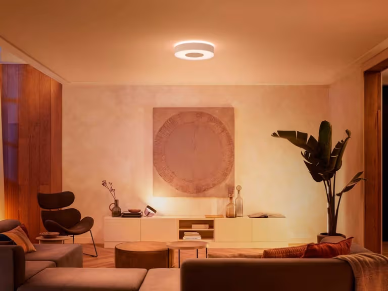How to plan home lighting the complete architectural layering guide