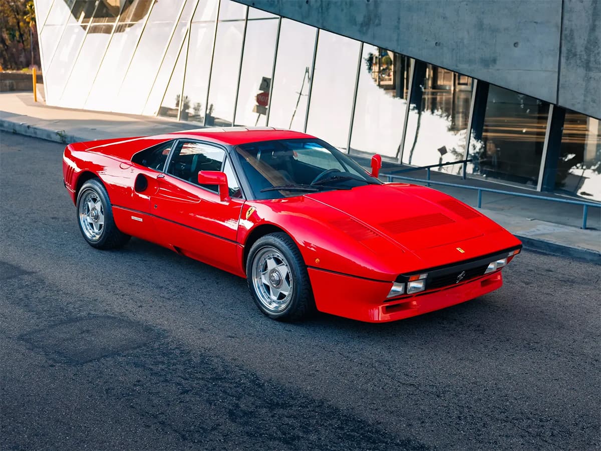 1985 ferrari 288 gto 0009 imgi 249 7a2b6c76672768a310feccb0a288c6a29c467a7a