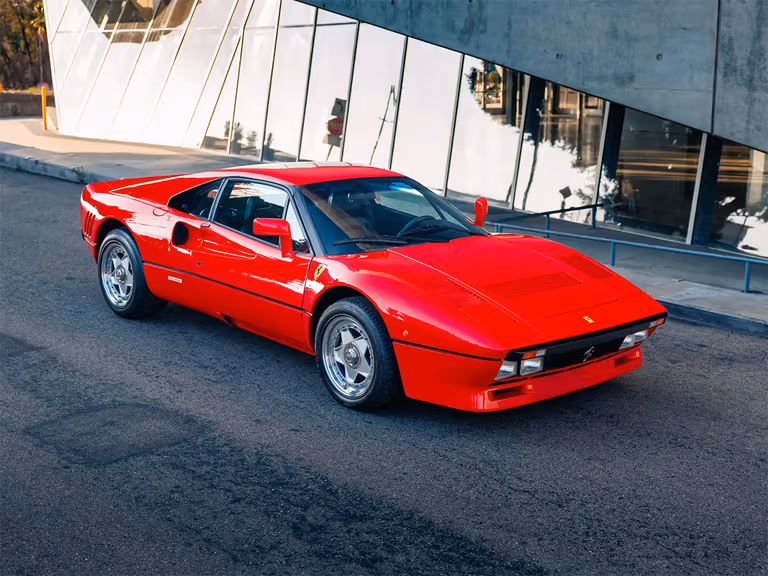 1985 ferrari 288 gto 0009 imgi 249 7a2b6c76672768a310feccb0a288c6a29c467a7a