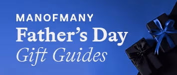 2026 08 12 fathers day gift guides 355x150