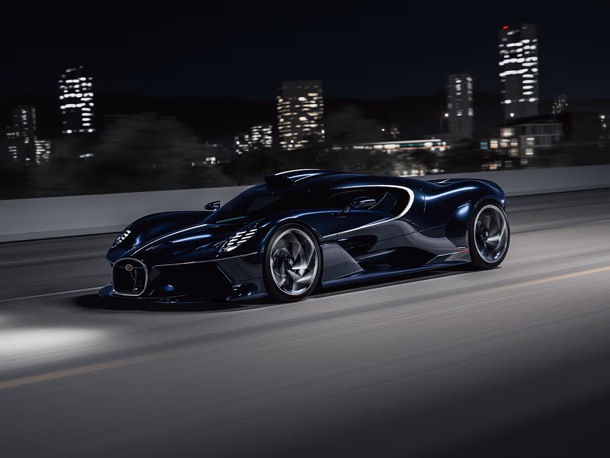 Bugatti destrier 0004 05 bugatti solitaire destrier