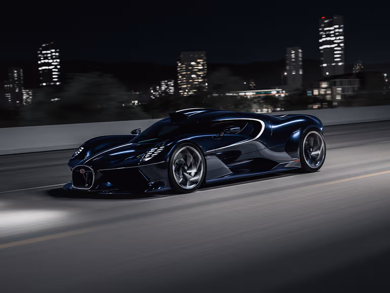 Bugatti destrier 0004 05 bugatti solitaire destrier