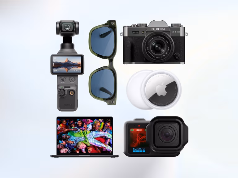 Flatlay 1