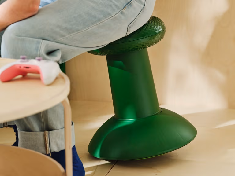 Ikea xbox yxstaby collection 5