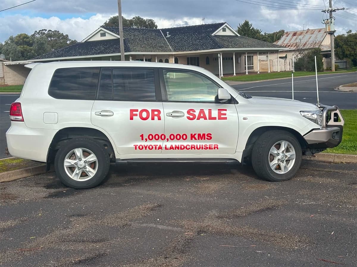 Million kilometre landcruiser 0001 imgi 4 1639197008959179210 ca352572 8f30 4bad a08a defb8c811690