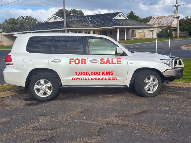 Million kilometre landcruiser 0001 imgi 4 1639197008959179210 ca352572 8f30 4bad a08a defb8c811690