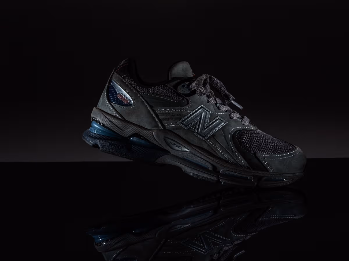 New balance made in usa 2040v5 images 1