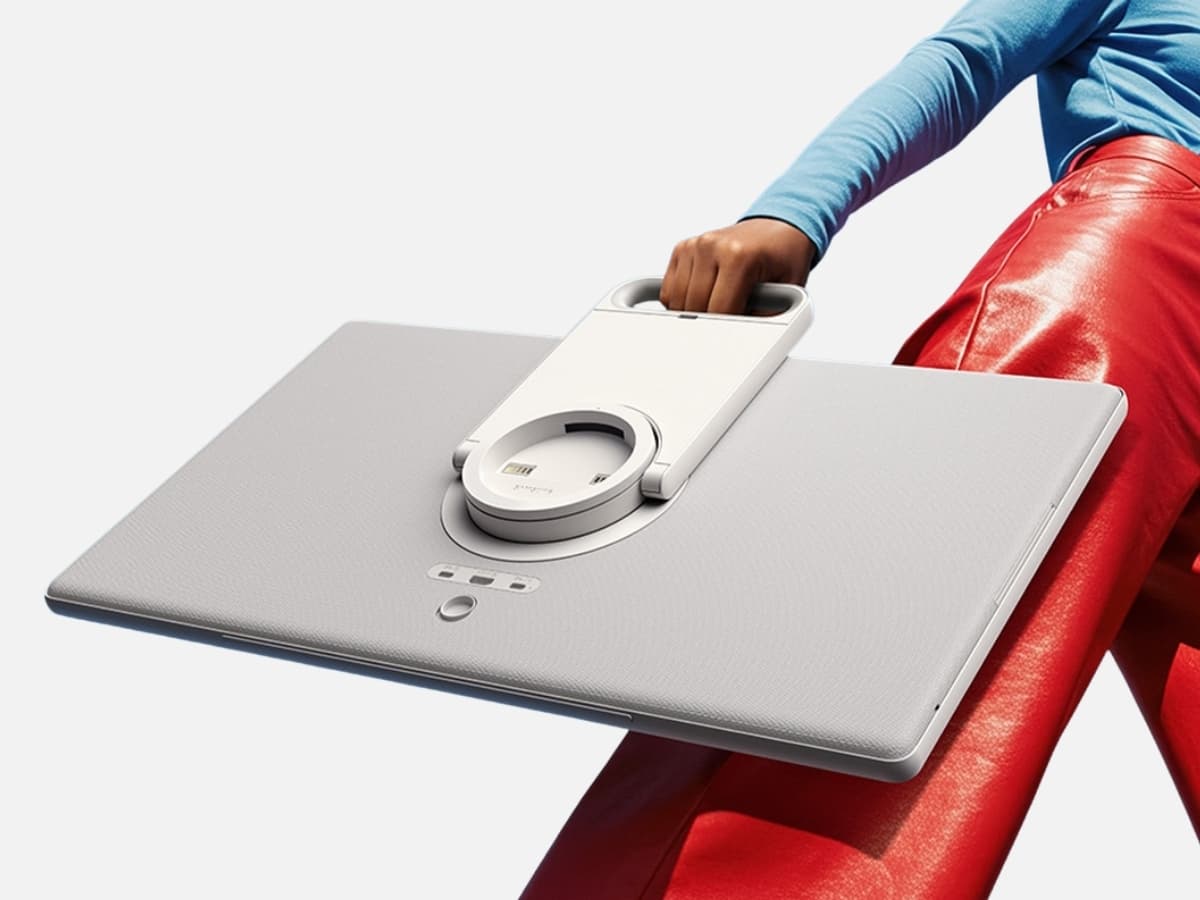 Samsung the movingstyle 8