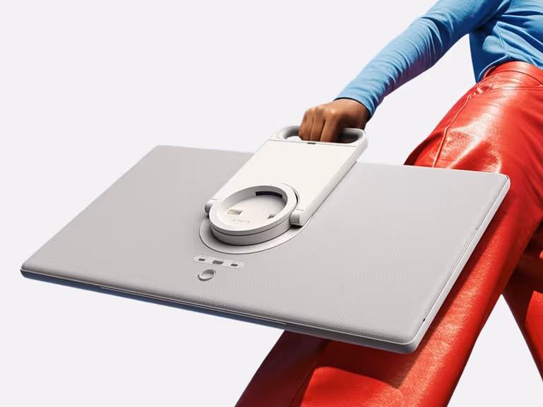 Samsung the movingstyle 8