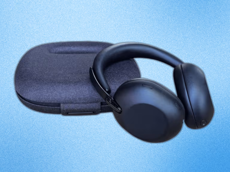 sony collexion 1000x