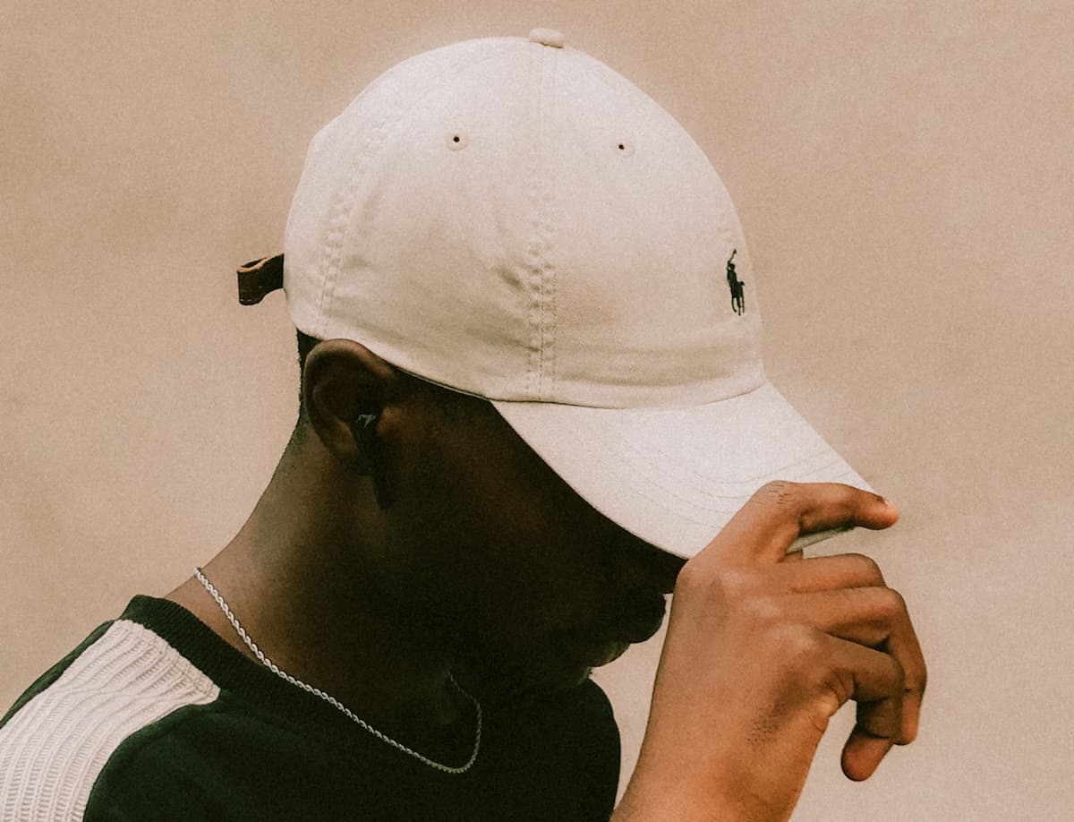 Pexels hat stock