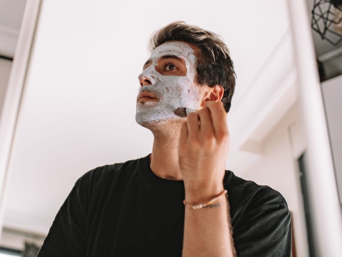 Softmaxxing pexels roman odintsov