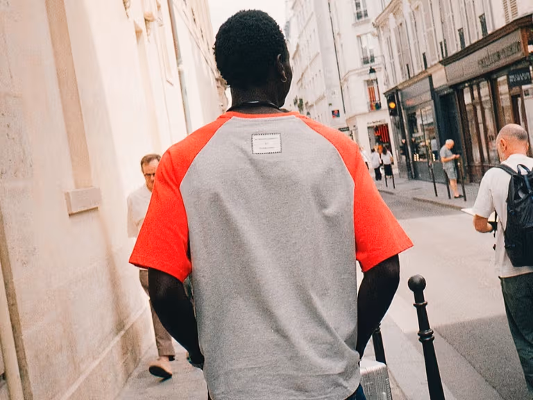 14 best australian menswear brands every guy should have on their radar