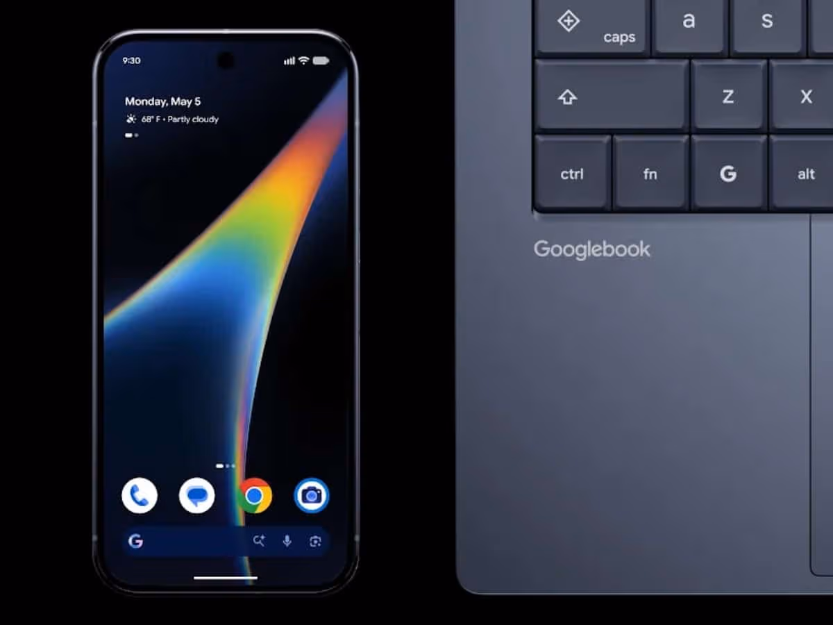 20206 googlebook lineup 5