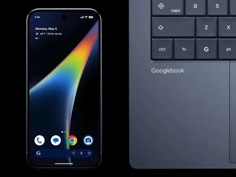 20206 googlebook lineup 5