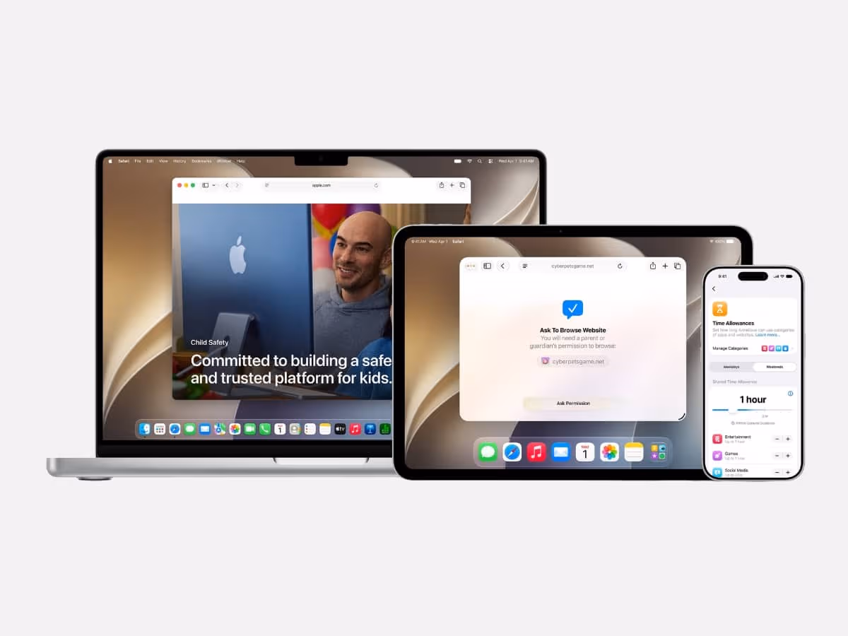 2026 apple child safety features 3