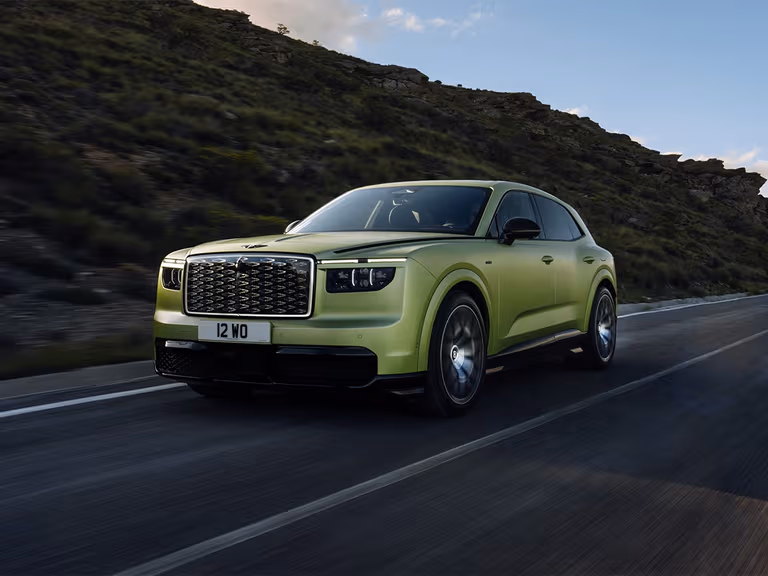2026 bentley torcal 0030 torcal - 2