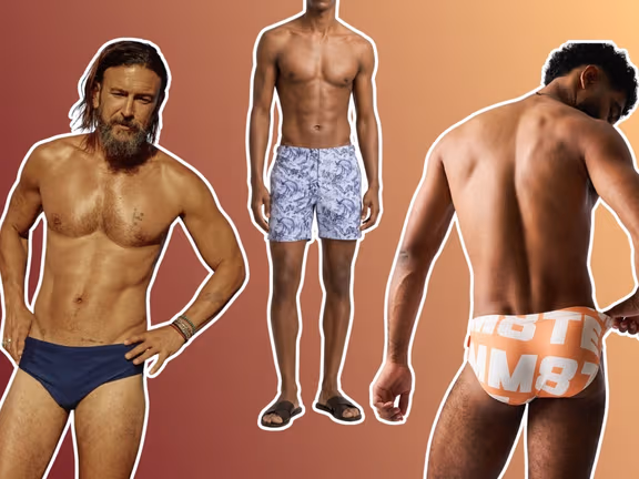 9 best australian men’s swimwear brands yes it’s time to embrace the speedo