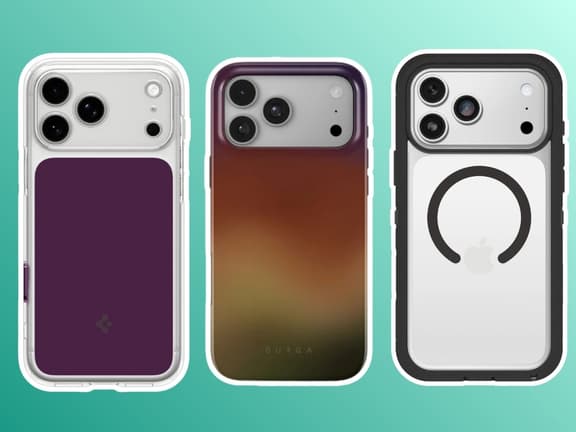 9 of the best iphone 18 pro and pro max cases you can buy in australia