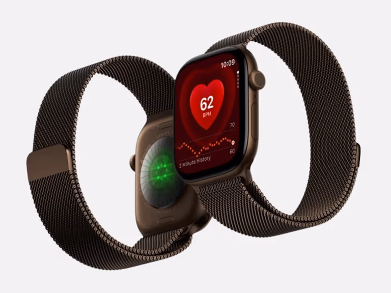 Apple watch series 12 images 1